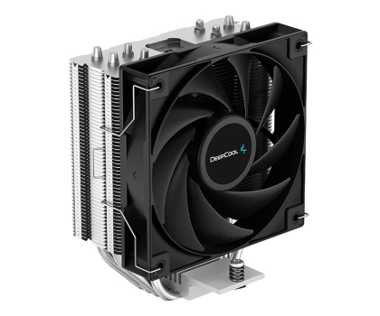 Wentylator Deepcool AG400 120mm